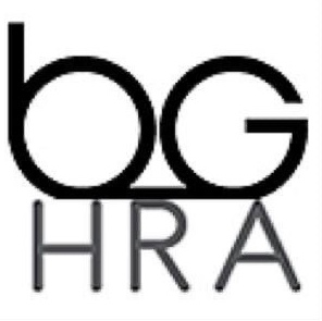 BGHRA