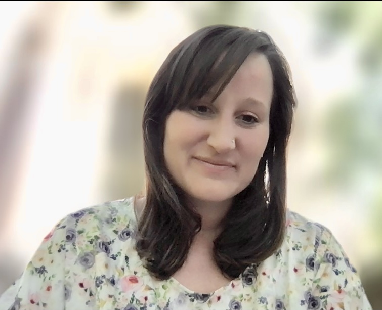 Dr. Emily Frazier-Rath